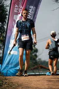 BIB: 
                            <button type="button" onclick="openModal(25275813)" class="btn btn-primary btn-sm float-right btn-popup" data-toggle="modal" data-target=".modal-high-quality">
                        <i class="fas fa-shopping-cart"></i> Add to Cart
                    </button>
                                            <button type="button" onclick="isThisMe(25275813, true)" class="btn btn-success btn-sm float-right btn-popup btn-isme hidden" data-toggle="tooltip" data-placement="bottom" title="นี่คือรูปของคุณใช่ไหม คลิกที่นี่เพื่อเอาเข้าอัลบั้ม">
                        <i class="fas fa-plus"></i> Add to album
                    </button>
                    <button type="button" onclick="isThisMe(25275813, false)" class="btn btn-warning btn-sm float-right btn-popup btn-isnotme hidden">
                        <i class="fas fa-ban"></i> Remove from album
                    </button>